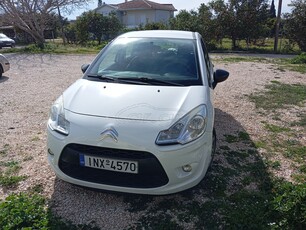 Citroen C3 '13