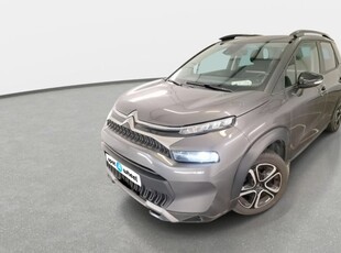 Citroen C3 Aircross 1.5 BlueHDi Feel