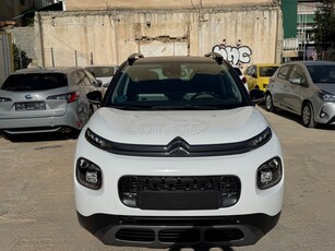 Citroen C3 Aircross '19 1.2 PureTech Origins