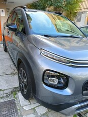 Citroen C3 Aircross '19 PureTech 82 Feel