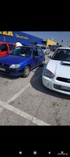 Citroen Saxo '00