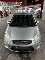 Ford C-Max '08 C-MAX