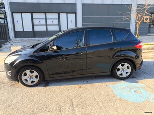 Ford C-Max '13