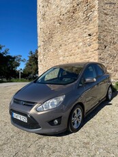 Ford C-Max '13