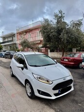 Ford Fiesta '16 1.5 TDCI TREND