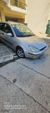 Ford Focus '04