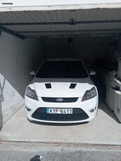 Ford Focus '08 ST LINE