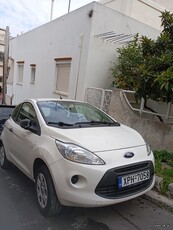 Ford Ka '16