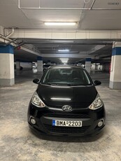 Hyundai i 10 '15