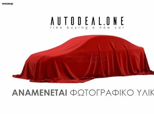 Hyundai i 30 '19 1598cc 114hp Diesel Automatic - Με γραμμάτια μεταξύ μας