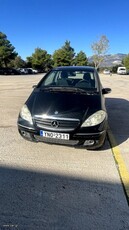 Mercedes-Benz A 150 '07