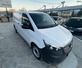 Mercedes-Benz Vito '20 116 CDI