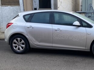 Opel Astra '15 1.3 CDTi Ecoflex Business