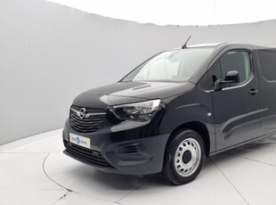 Opel Combo 1.5 CDTI Edition XL