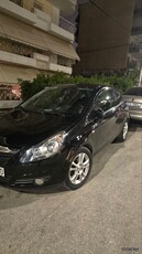 Opel Corsa '08 CORSA D 1.4