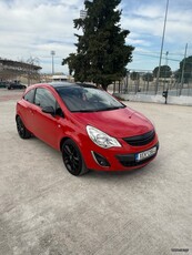 Opel Corsa '12 1.3 CDTI