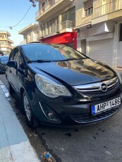 Opel Corsa '12 D