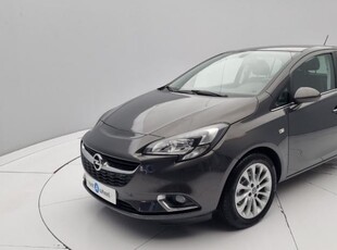 Opel Corsa 1.4 ecoFlex Turbo Cosmo