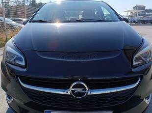 Opel Corsa '15 1.3 CDTI