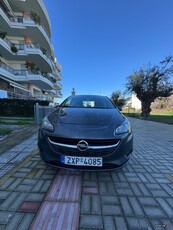 Opel Corsa '15 ECOFLEX TURBO DIESEL 1300 CC