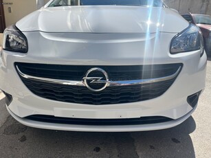 Opel Corsa '17 1.2 2017 Άριστο