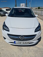 Opel Corsa '17 1.3 DTE ENJOY 95 HP