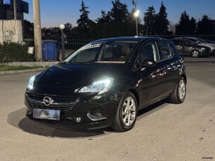 Opel Corsa '17 Opel Corsa 1.4