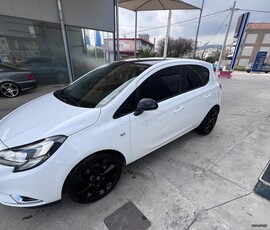 Opel Corsa '18 1.3 CDTI ECOFLEX DIESEL