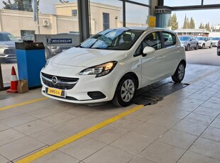 Opel Corsa '18 5D EXCITE 1.2 70HP