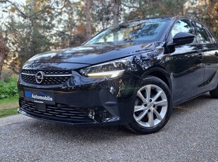 Opel Corsa '21 1.2 ELEGANCE 3D-iCockpit *ΔΕΣΜΕΥΤΗΚΕ*