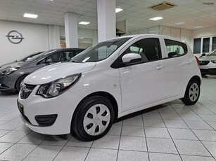 Opel Karl '16 1.0 VIVA 75PS