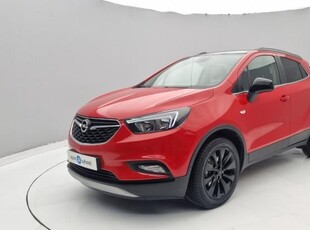 Opel Mokka 1.6 CDTI Innovation