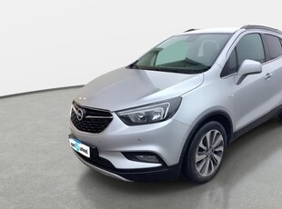 Opel Mokka X 1.6 CDTI Innovation