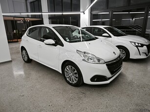 Peugeot 208 '19