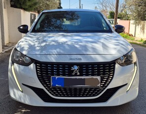 Peugeot 208 '23