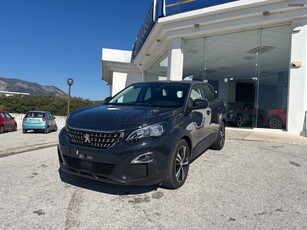 Peugeot 3008 '20 1.5 BLUEHDI 130 ACTIVE