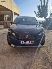 Peugeot 3008 '22