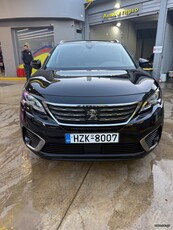 Peugeot 5008 '20