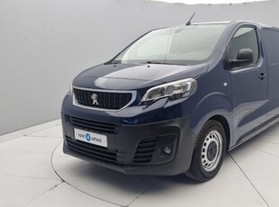 Peugeot Expert 2.0 BlueHDi Premium Pack