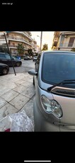 Smart ForTwo '07 450