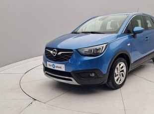 Opel Crossland X 1.5 Ecotec Innovation