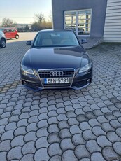 Audi A4 '09 1.8T