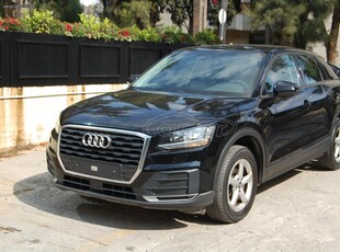 Audi Q2 '20 BUSINESS 1.6cc 116ps * ΓΡΑΜΜΑΤΙΑ*.