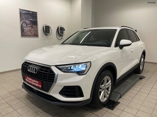 Audi Q3 '20 COMFORT 35 TFSI