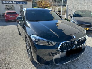 Bmw X2 '21