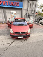 Citroen Xsara Picasso '05