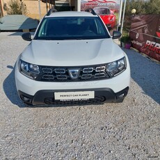 Dacia Duster '20 Comfort