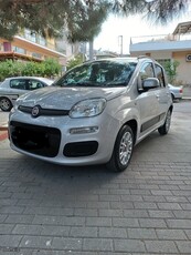 Fiat Panda '16 1.3 MULTI JET DIESEL