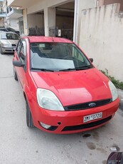 Ford Fiesta '03 FIESTA 1,4i 16v