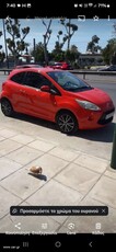 Ford Ka '12